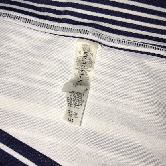 Victoria Secret Bikini Bottom - Picture 4 of 5